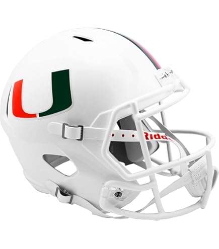 マイアミドルフィンズ　ヘルメット マイアミ ドルフィンズ スナック ヘルメット - 幅 9.25 x 高さ