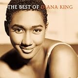 Best of Diana King