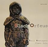 �����I���t�F