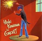 �N���T�E�N���T