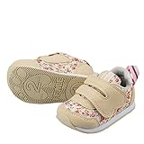 [イフミー] IFME 30-7005/ベージュ/14.5cm