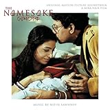 ���̖��ɂ��Ȃ�� �I���W�i���E�T�E���h�g���b�N