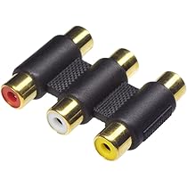 （高級）MIT社製★S-LinQシリーズ★Ｓ端子ケーブル （2m） 高級）MIT社製☆S-LinQシリーズ☆S端子ケーブル （2m） 楽天市場】S