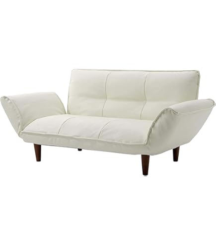 エンスカイ となりのトトロ リクライニングソファー 51Sw+e5QC7S.jpg_BO30,255,255,