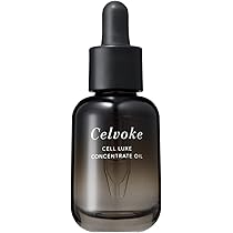 Amazon.co.jp: Celvoke(セルヴォーク) セルリュクス トリートメント