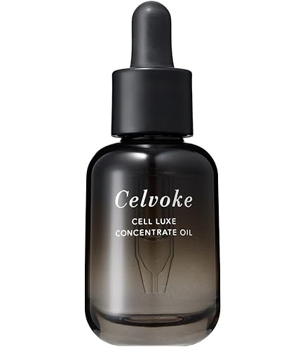 Celvoke(セルヴォーク) リッチクリーム 保湿クリーム ハリ ツヤ 50g Amazon.co.jp: Celvoke(セルヴォーク) リッチクリーム 保湿 保湿