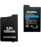 さばゴリラ専用 Amazon.co.jp: YFFSFDC パナソニック カーナビゴリラ用 USB電源