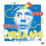 �h���[���Y