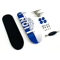 RINGFINGER SUPボード　makani holo 9’8”　新品未使用 楽天市場】指スケ ドライバーの通販