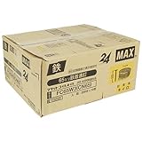 マックス ワイヤ連結釘 スムース (FC65W3(CN65)10) 10巻