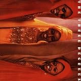 �r��̂Ȃ炸��