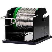 白光　吸煙噐　活性炭フィルター仕様　420 卓上はんだ吸煙器 420 | 白光 | MISUMI(ミスミ)