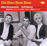 Da Doo Ron Ron