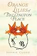 Orange Lilies of Dallington Place (English Edition)