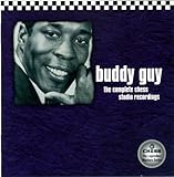 �U�E�R���v���[�g�E�`�F�X�E�X�^�W�I�E���R�[�f�B���O�X