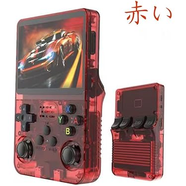 【 美品⠀】Switch 任天堂 ゲーム機 箱あり 初期化済 SDカードなし 4582563852389_2.jpg