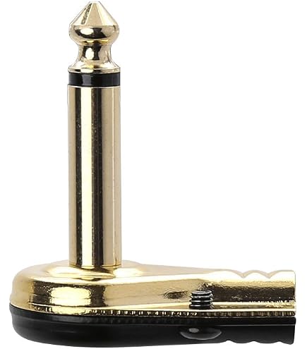 Amazon.co.jp: 【国内正規品】 TOMOCA トモカ 卓上スタンドベース DS