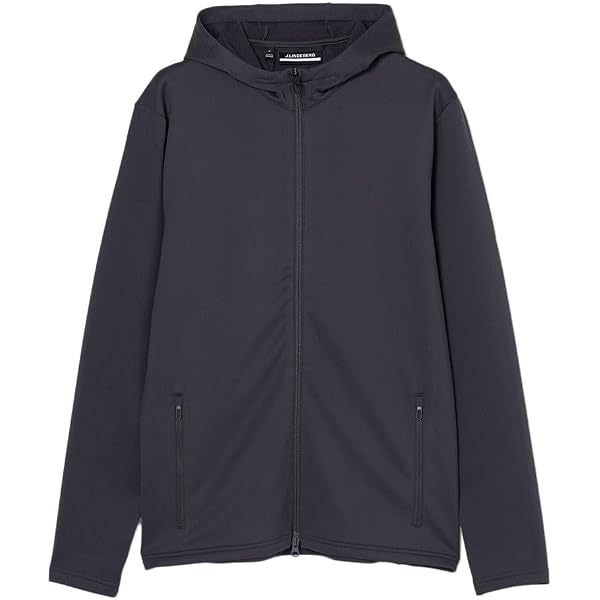 Amazon.co.jp: [J.Lindeberg] キャディバッグ メンズ レディース J