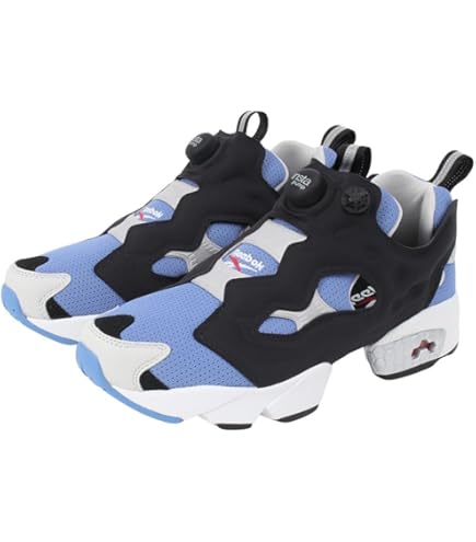 Amazon.co.jp: リーボック（REEBOK） スニーカー スポーツシューズ