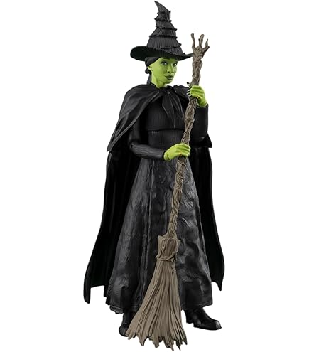 Amazon.co.jp: プチブライス サムディマルシェ PBL-60 : おもちゃ