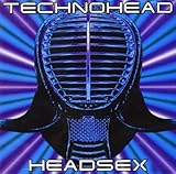 ニュースにのらないテクノウチ#2 『DJ TECHNORCH 元ネタ集 ①