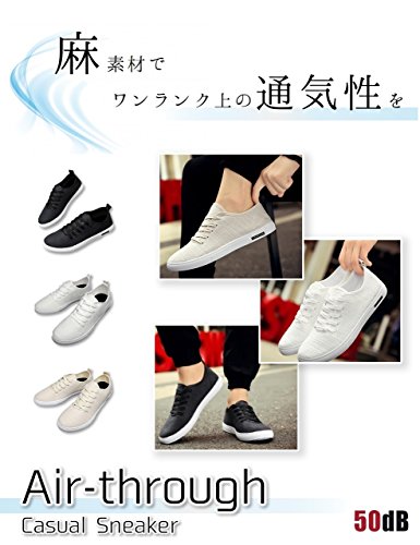 これまでで最高の大学生 メンズ 靴 冬 人気のファッションスタイル