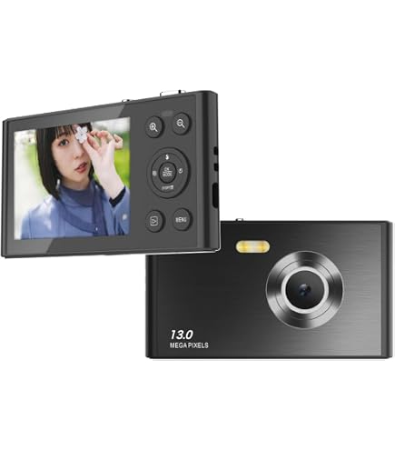 Amazon | Panasonic デジタルカメラ ルミックス FH10 光学5倍 シルバー