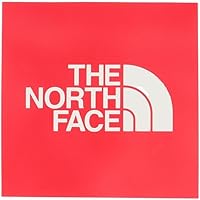 【RED hurts様 有難うございます】THE NORTH FACE Amazon.co.jp: ザ ノースフェイス (THE NORTH FACE) ロゴステッカー