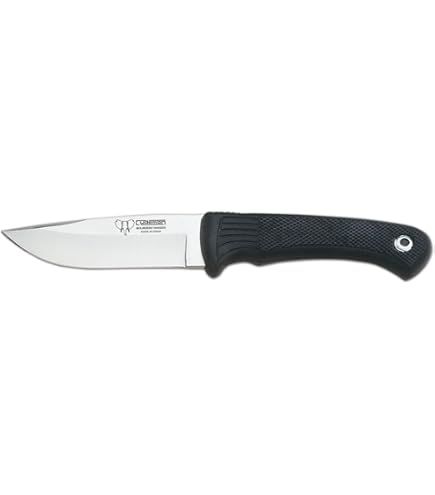 Amazon.co.jp: CUDEMAN 148 M 