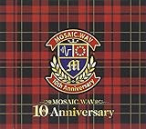 Astronomical �� AKIBA-POP!!(��������)