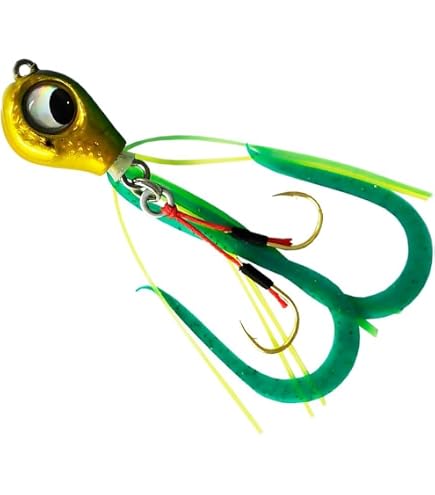 Amazon.co.jp: ルーディーズ 魚子ラバ 30g ギラギラ : スポーツ