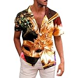 ポロシャツ tシャツ おもしろ 半袖 長袖 フェスティバル 肌触り透湿素材 耐久性 大人用 大きいサイズ 時尚なかっこいい個性 レトロな 通