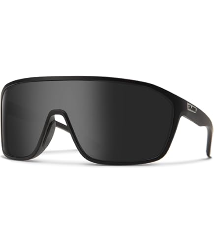 Amazon | 予約商品 SMITH スミス Embark エンバーク TNF Matte