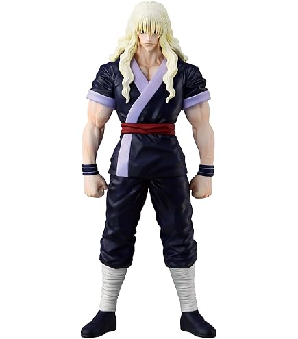 Amazon.co.jp: 一番くじ HUNTER×HUNTER Cross the 
