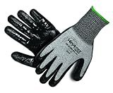 Hex Armor 手袋 レベル6シリーズ 9010 S 754038