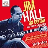 On Guitar.. -Box Set-