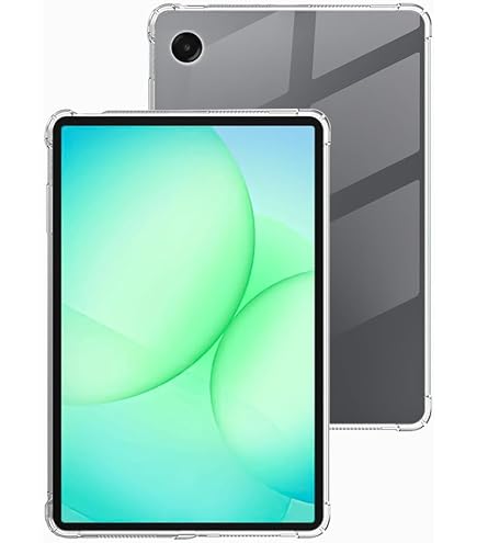 Amazon.co.jp: Samsung Galaxy Tab A11（Wi-Fi）｜8.7インチ｜Galaxy