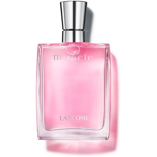 Amazon.co.jp: LANCÔME(ランコム) トレゾァ オー ドゥ パルファン 50mL