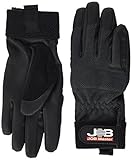 ジョブマスター(JOB Master) スパイダーPRO S JWG-300S