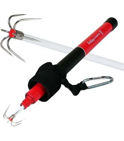 Amazon | RippleFisher RF Multi Shaft/リップルフィッシャー 2段階式