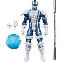 Amazon.co.jp: ハズブロ(Hasbro)MARVEL マーベルレジェンド・シリーズ