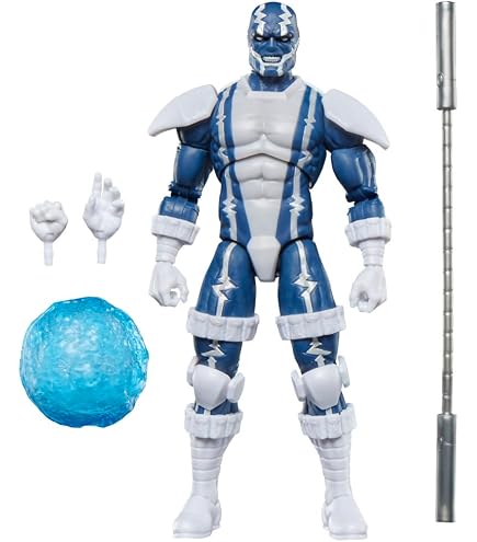 Amazon | PC TOYS 1/6 ブレイド マン 未開封 PC005 BLADE MAN 検
