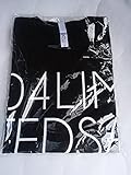 04 Limited Sazabys 復刻 フォーリミ Tシャツ M 黒