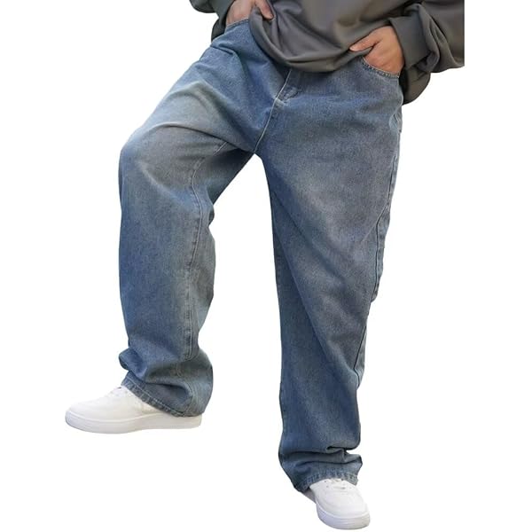 Amazon.co.jp: EVISU Evis Jeans NO.1 Denim Jeans TIGER PRESHRUNK