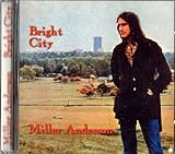 Bright City