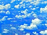 World Top Photographer Photo World Union Auction Top Artist AI develop cormpany トップフォトグラファー ヨーロッパ 写真集 世界旅行: World Top Photographer Photo World Union Auction ... develop cormpany トップフォトグラファー (Irish Edition)
