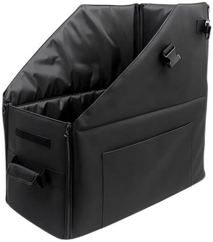 Amazon.co.jp: LAJOKING 折りたたみ自転車収納ボックス トラベルバッグ