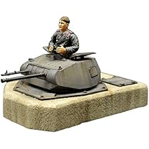 特価セール！仏戦線での迎撃 ドイツ軍用車両と兵士フィギュア 10体 1/35 セール！仏戦線での迎撃 ドイツ軍用車両と兵士フィギュア 10体 1