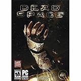 Dead Space (輸入版)