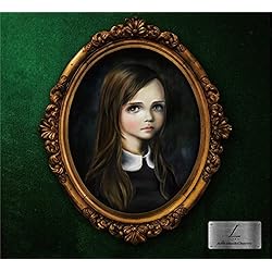 Amazon.co.jp: Acid BLOOD Cherry (DVD付き): ミュージック